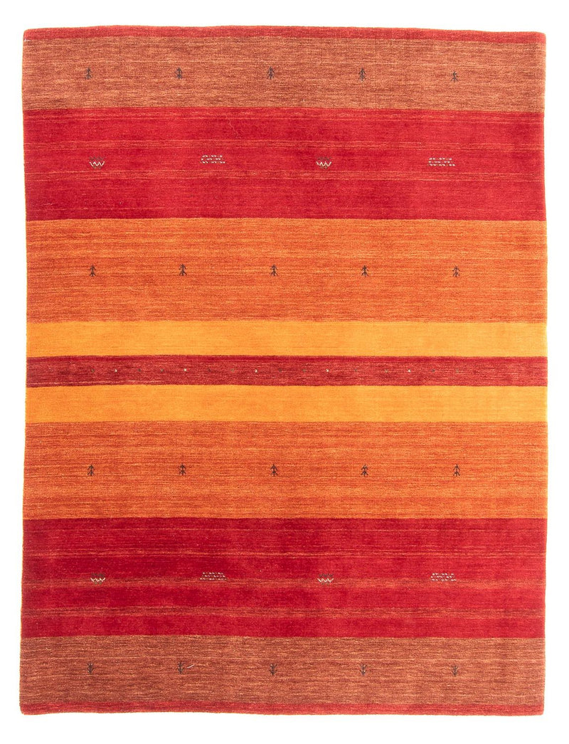 ロリバフト・ルーム 絨毯 242x168cm - ウールラグ