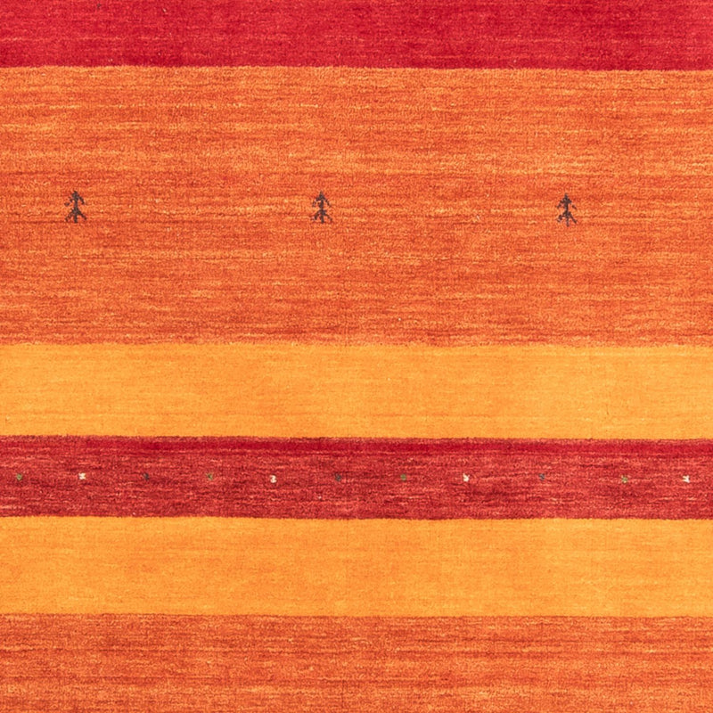 ロリバフト・ルーム 絨毯 242x168cm - ウールラグ