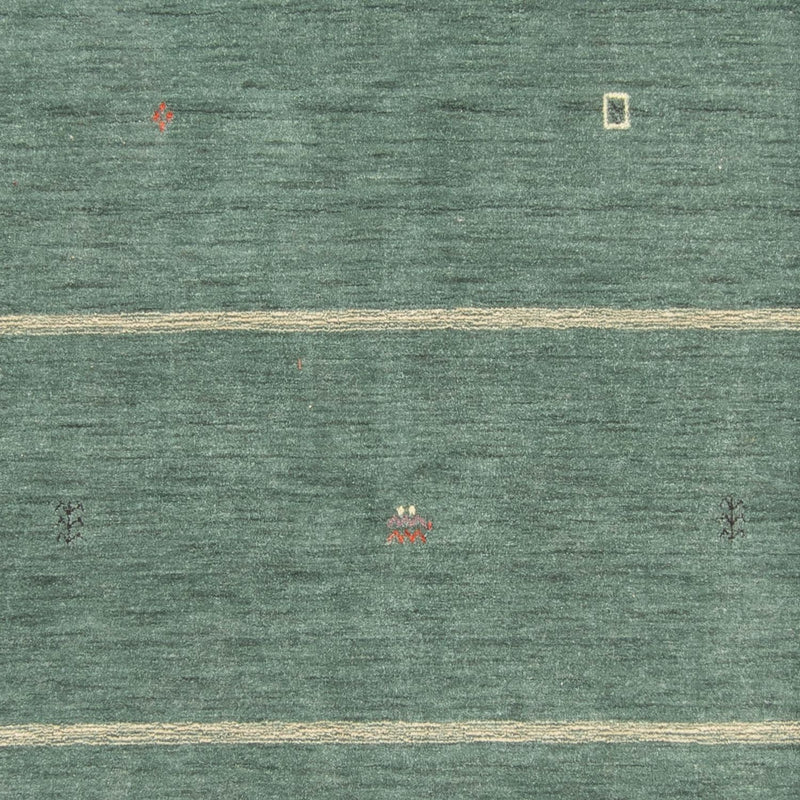 ロリバフト・ルーム 絨毯 250x200cm - ウールラグ