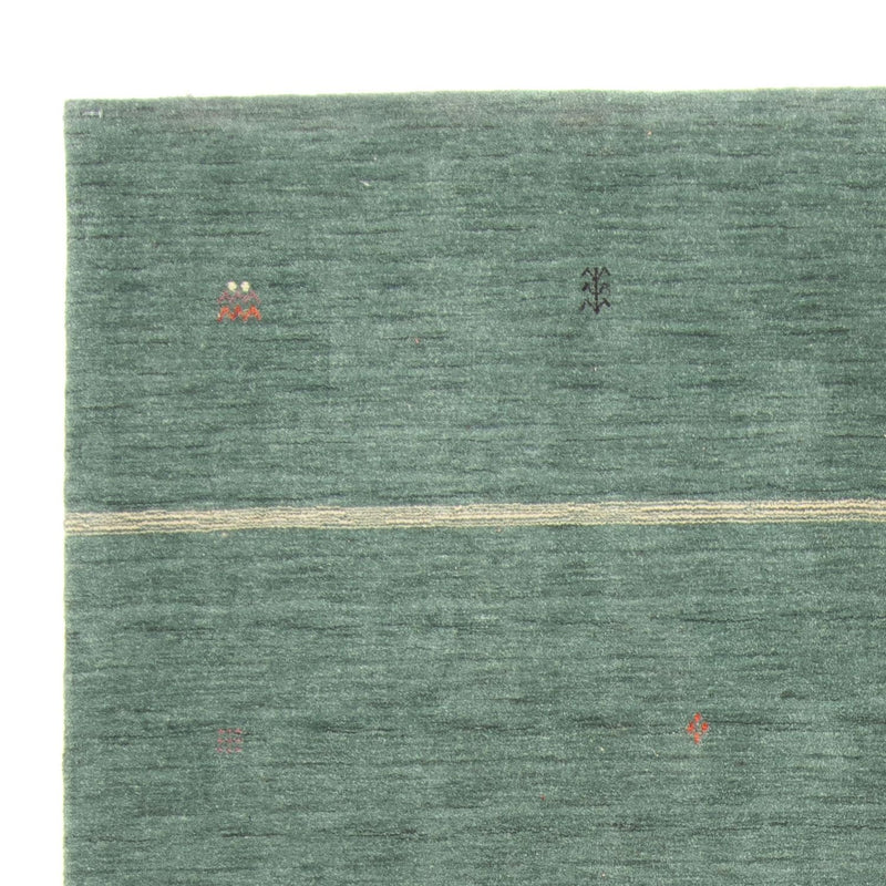 ロリバフト・ルーム 絨毯 250x200cm - ウールラグ