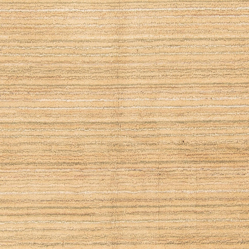ギャベ・ルーム 絨毯 240x170cm - ウールラグ