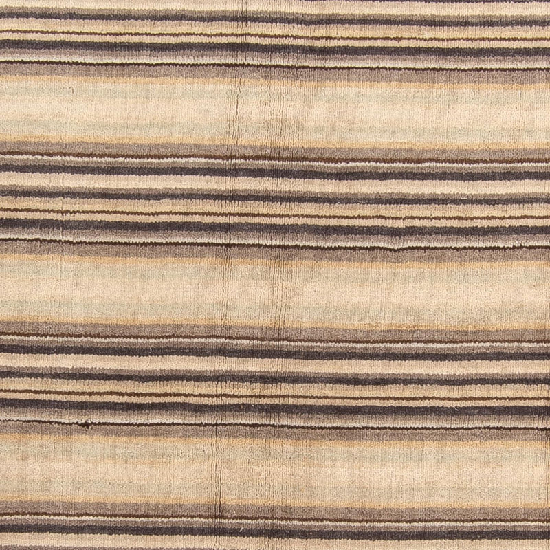 ギャベ・ルーム 絨毯 240x170cm - ウールラグ