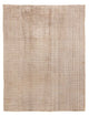 ビスコース絨毯 300x230cm - ビスコースラグ
