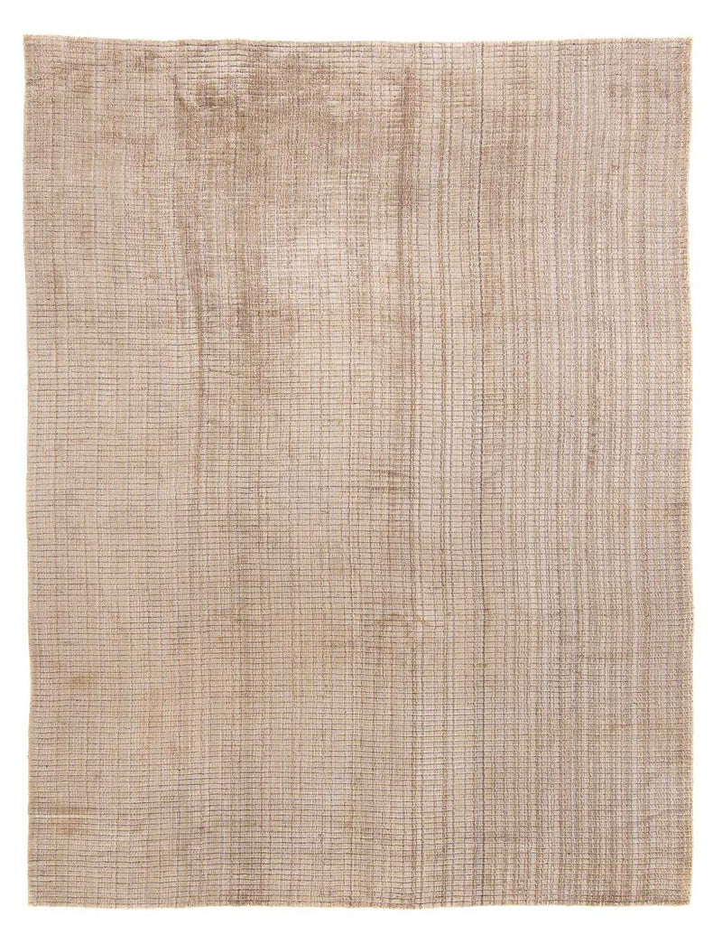 ビスコース絨毯 300x230cm - ビスコースラグ