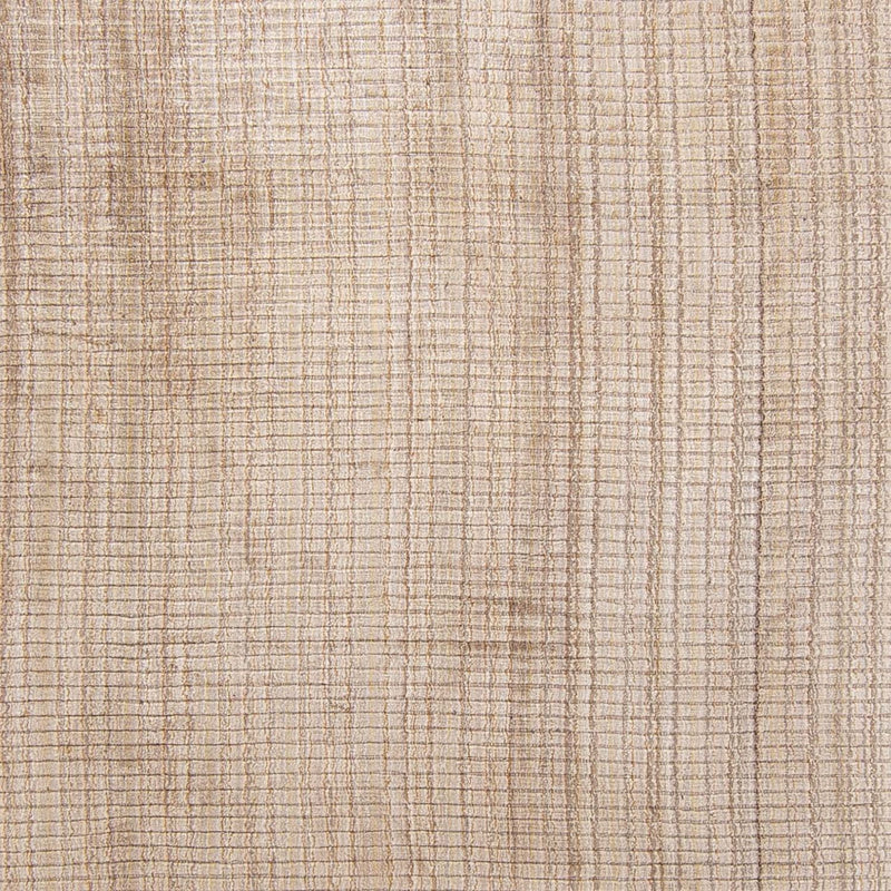 ビスコース絨毯 300x230cm - ビスコースラグ