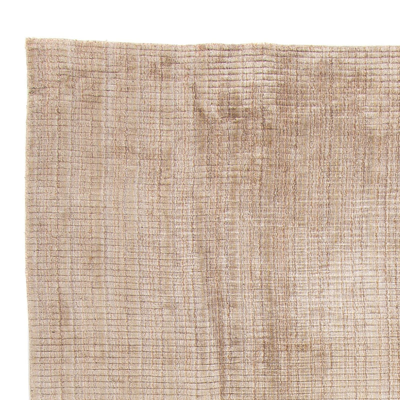 ビスコース絨毯 300x230cm - ビスコースラグ