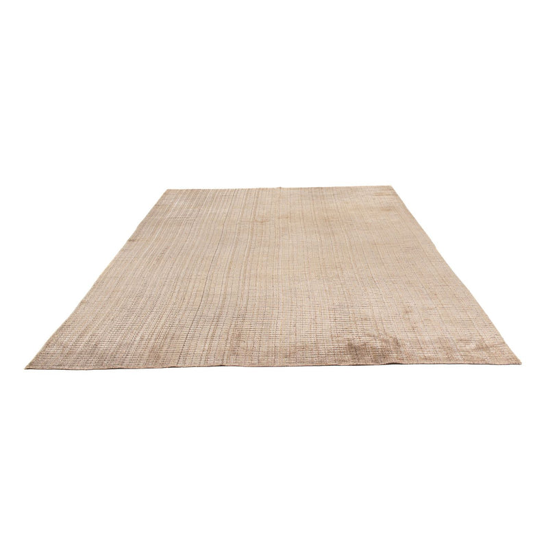 ビスコース絨毯 300x230cm - ビスコースラグ