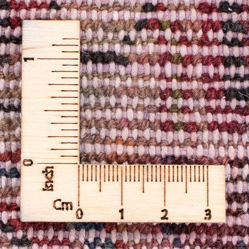 ハマダン 絨毯 372x153cm - ペルシャ絨毯
