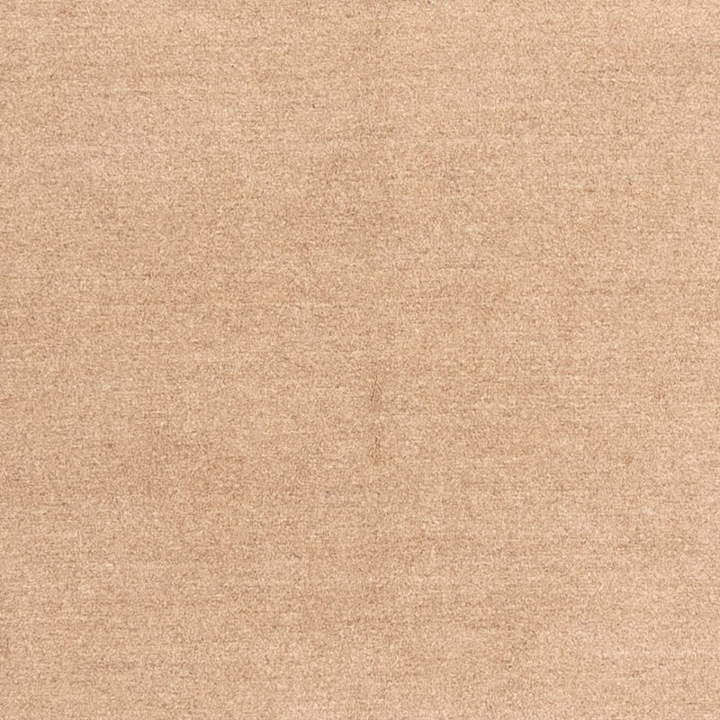 ロリバフト・ルーム 絨毯 234x172cm - ウールラグ