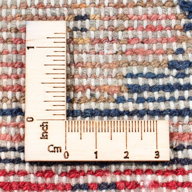 ハマダン 絨毯 274x150cm - ペルシャ絨毯