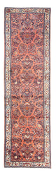 サルーク 絨毯 301x81cm - ペルシャ絨毯