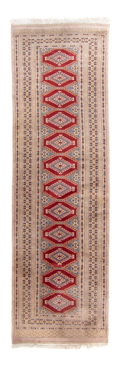 パキスタン絨毯 90x315cm - オリエンタル絨毯