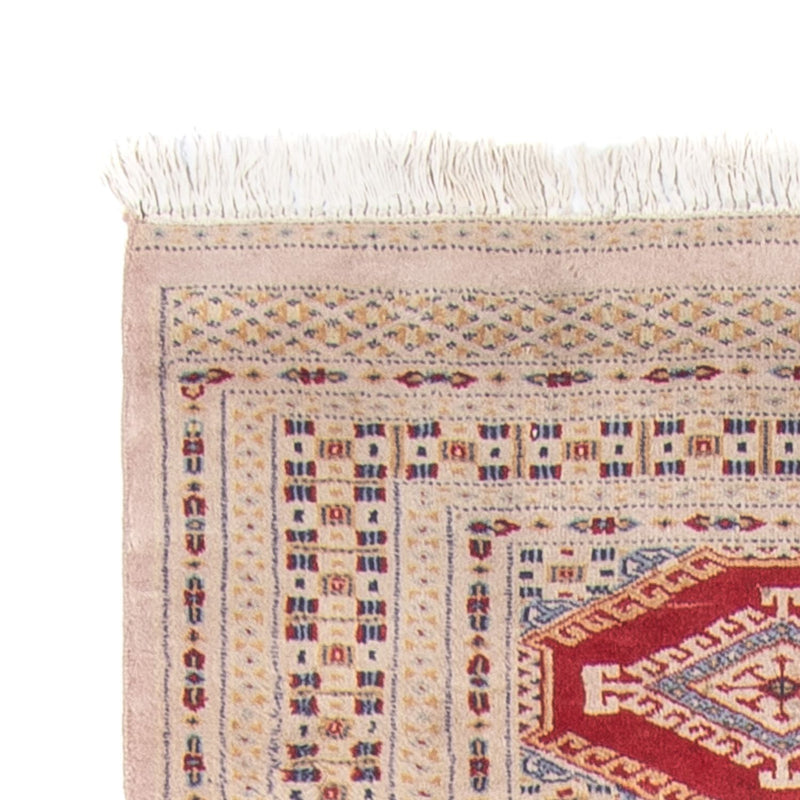 パキスタン絨毯 315x90cm - オリエンタル絨毯