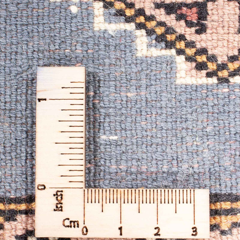パキスタン絨毯 325x80cm - オリエンタル絨毯