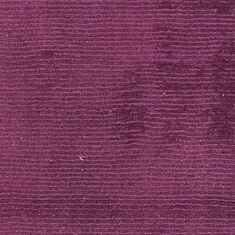 ギャベ・ルーム 絨毯 245x85cm - ウールラグ