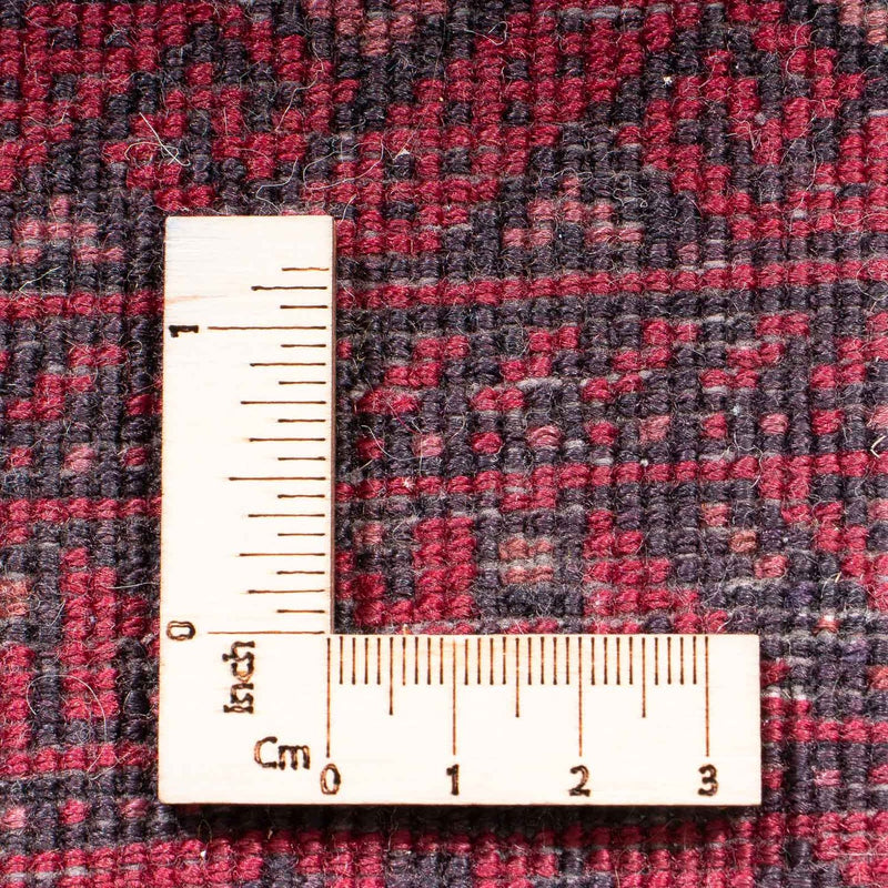 バルーチ絨毯 202x101cm - オリエンタル絨毯