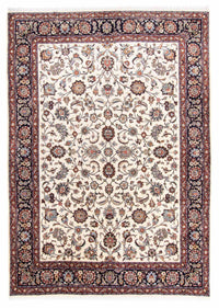 サルーク 絨毯 343x243cm - ペルシャ絨毯 – product image