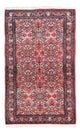 ビジャー 絨毯 225x135cm - ペルシャ絨毯