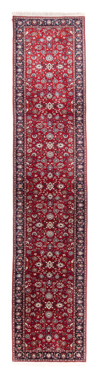 中国絨毯 425x78cm - オリエンタル絨毯 – product image