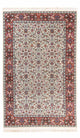 ヘレケ 絨毯 230x143cm - オリエンタル絨毯
