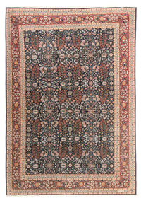ヘレケ 絨毯 285x202cm - オリエンタル絨毯 – product image