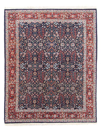 ヘレケ 絨毯 230x176cm - オリエンタル絨毯 – product image