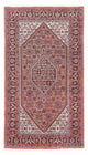 ビジャー 絨毯 150x85cm - ペルシャ絨毯