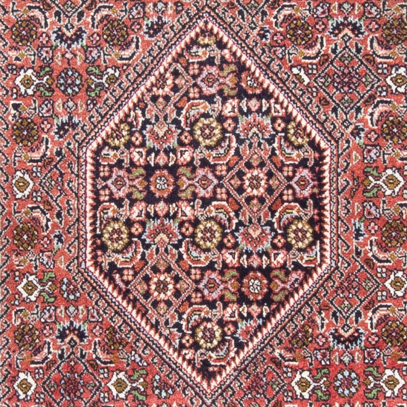 ビジャー 絨毯 150x85cm - ペルシャ絨毯