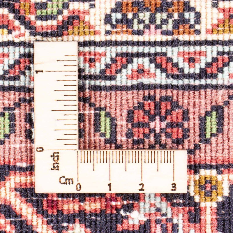 ビジャー 絨毯 150x85cm - ペルシャ絨毯