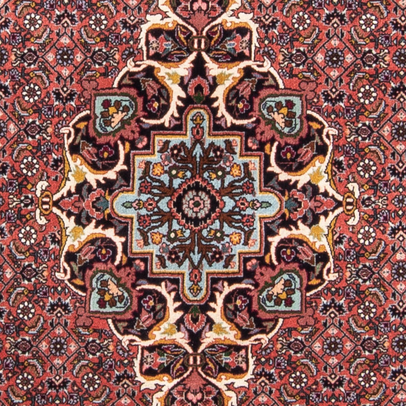 ビジャー 絨毯 182x112cm - ペルシャ絨毯