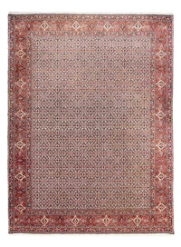 ビジャー 絨毯 340x250cm - ペルシャ絨毯 – product image