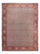 ビジャー 絨毯 340x250cm - ペルシャ絨毯