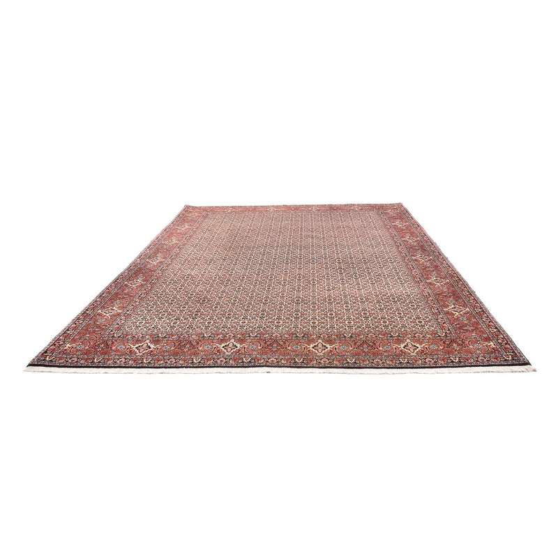 ビジャー 絨毯 340x250cm - ペルシャ絨毯