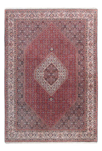 ビジャー 絨毯 290x200cm - ペルシャ絨毯 – product image