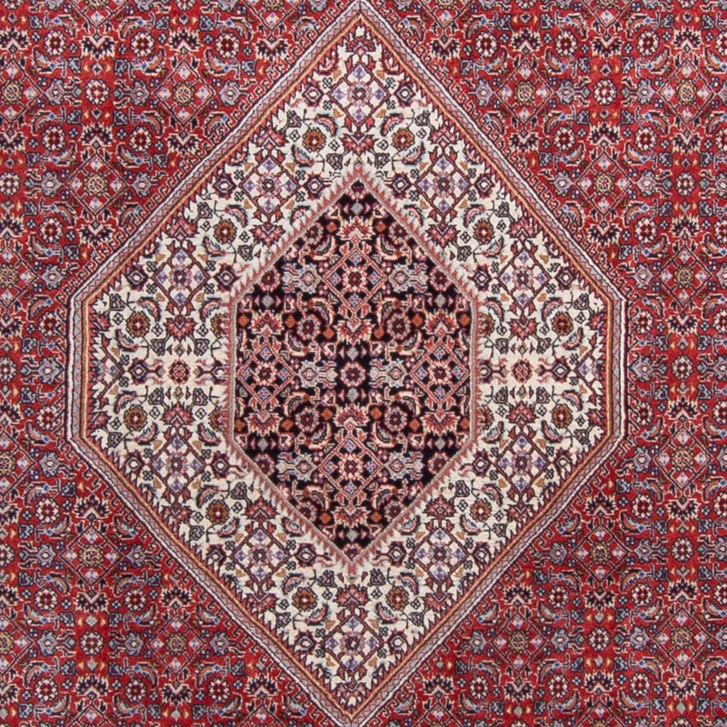ビジャー 絨毯 290x200cm - ペルシャ絨毯