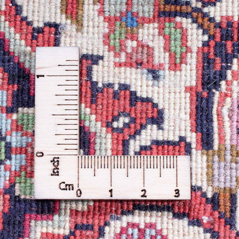 ビジャー 絨毯 290x200cm - ペルシャ絨毯