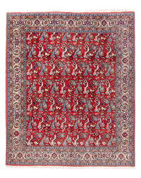 ビジャー 絨毯 280x180cm - ペルシャ絨毯 – product image