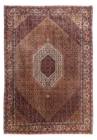 ビジャー 絨毯 305x210cm - ペルシャ絨毯 – product image