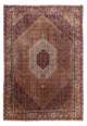 ビジャー 絨毯 305x210cm - ペルシャ絨毯