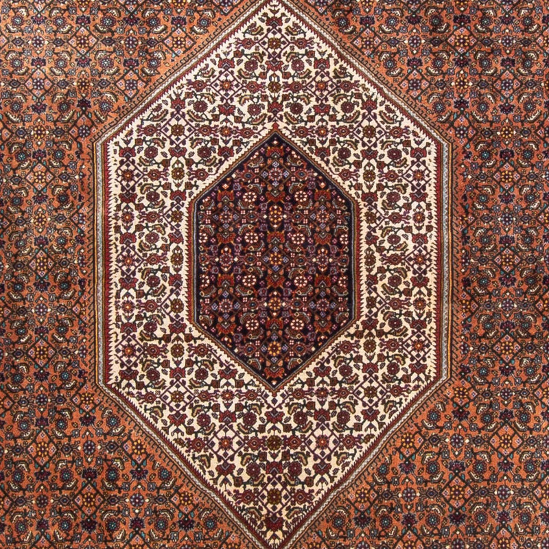 ビジャー 絨毯 305x210cm - ペルシャ絨毯