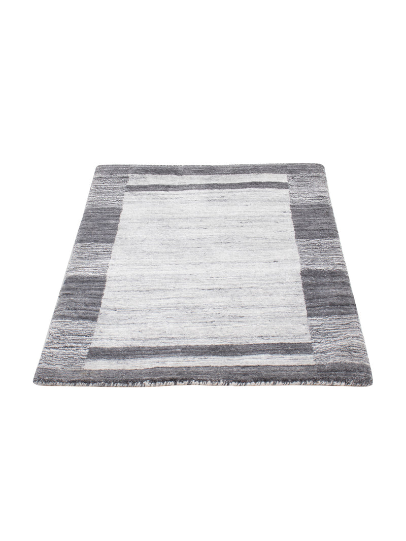 ロリバフト・ルーム 絨毯 - ウールラグ