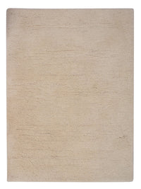 ロリバフト・ルーム 絨毯 - ウールラグ – product image