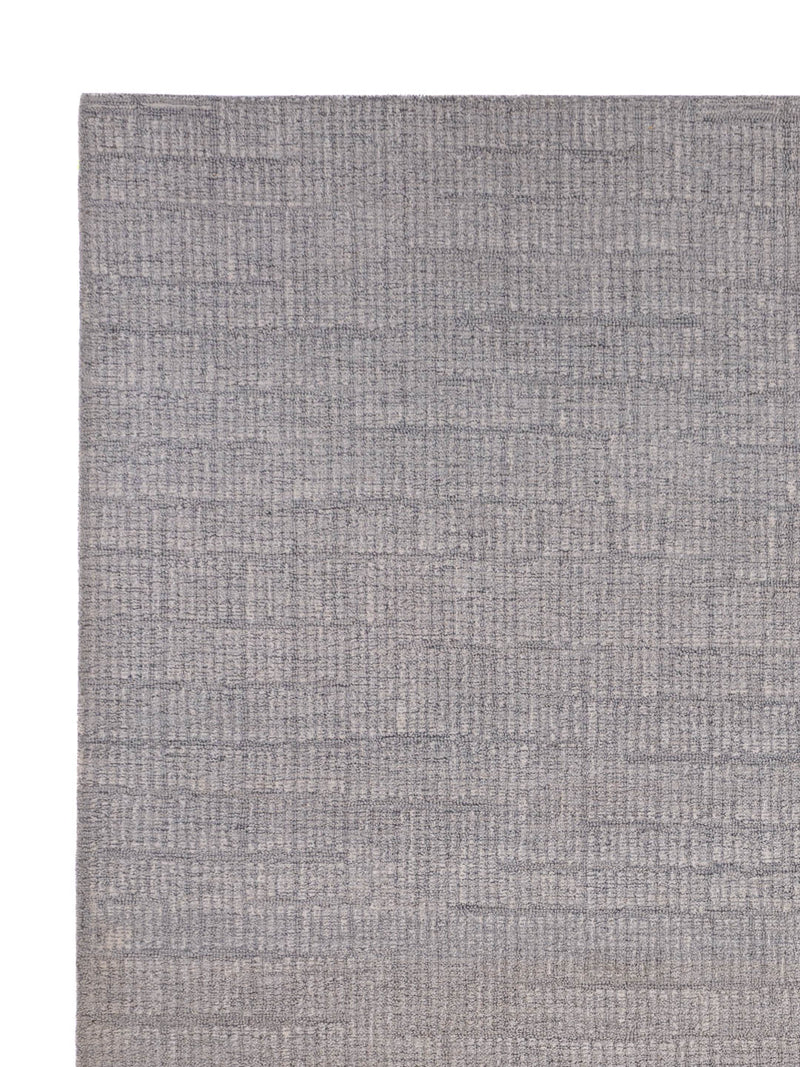 ウールラグ - ウールラグ