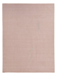 ウールラグ - ウールラグ – product image
