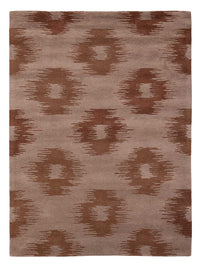 ウールラグ - ウールラグ – product image