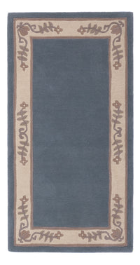 ウールラグ - ウールラグ – product image