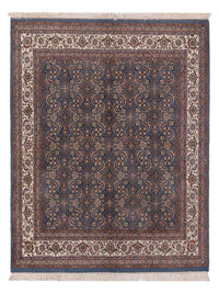 インド カシャーン 絨毯 - オリエンタル絨毯 – product image