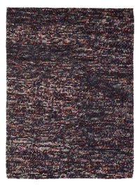 ウールラグ - ウールラグ – product image