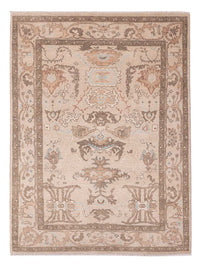 ツィーグラー絨毯 - オリエンタル絨毯 – product image