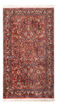 サルーク 絨毯 160x90cm - ペルシャ絨毯 – product image